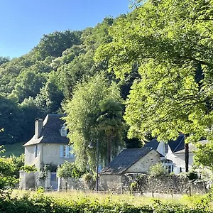 Les Perseides , Lezignan Frankrijk