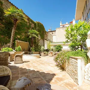 best-western-le-patio-des-artistes.fr-provencehotel.com/