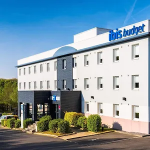 ibis-budget-rennes-route-de-saint-malo.inbrittany.com/